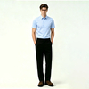 Custom-Made Professional Formal Shirt