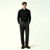 Business Work Shirt