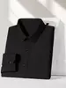 Business Work Shirt