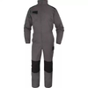 Mens Ventilated Auto Repair Work Coveralls