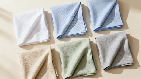 Dress Shirt Fabric Comparison.jpg