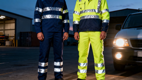 Reflective Workwear And High Visibility Clothing Comparison.jpg
