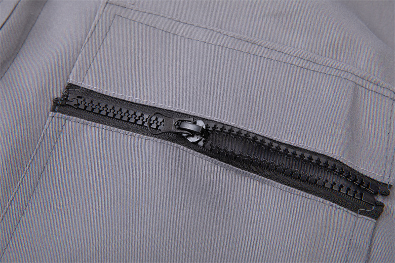 O1CN01DO0fBE2Gx9VKLTyQ6_!!3447099081-0-cib