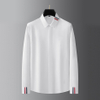 Men's Long-Sleeve Shirt