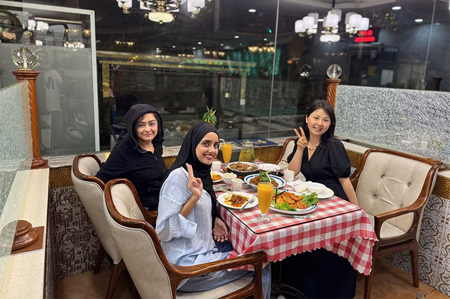 微信图片_20260122114219_197_196