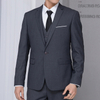 Premium Mens Formal Suit Jacket