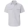 Breathable Summer Casual Mens Shirt
