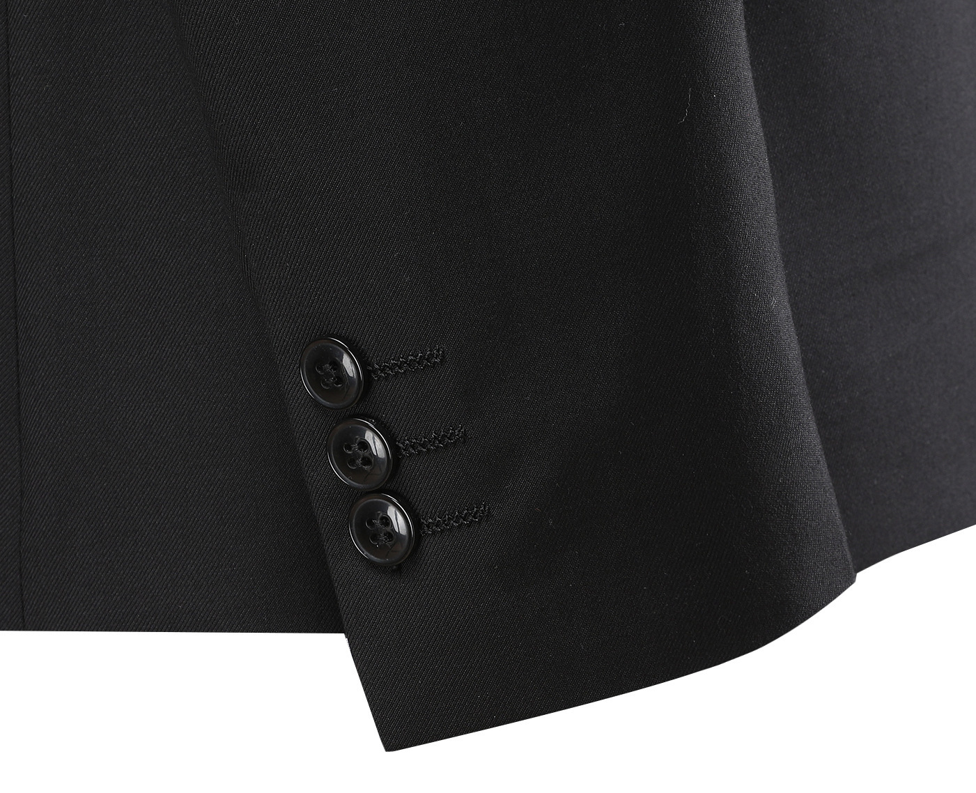 Premium Formal Business Blazer for Office Wear (6)