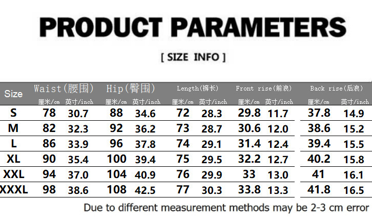 Summer Lightweight Drape Slim Fit Dress Pants (6)