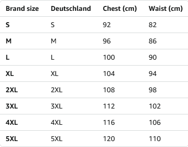 Men's Short Sleeve Check Shirt (1)
