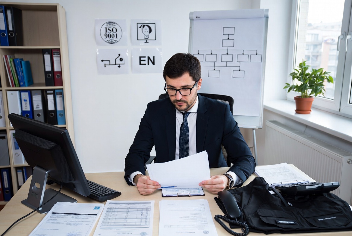 Supplier Evaluation And Quality Control Supplier Evaluation And Quality Control