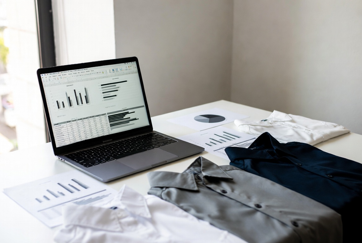 Top 10 Wrinkle Free Dress Shirts Manufacturers in China