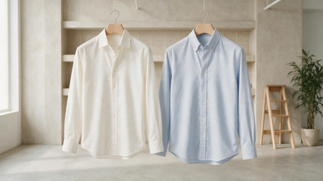 Button Up And Button Down Shirt Comparison.jpg