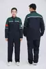 Mens Anti Static Electrician Work Coveralls