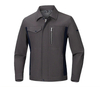 Unisex Anti Static Industrial Work Suit