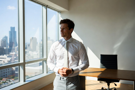 Business Shirt.jpg
