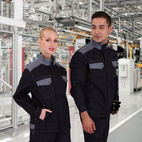 Spring Autumn Flame Resistant Welder Workwear (2).jpg