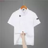Lightweight Mesh Short Sleeve Chef Jacket