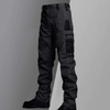 Traje t&aacute;ctico al aire libre de asalto Soft Shell para hombre