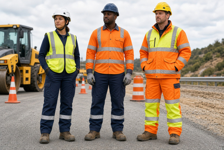 High Visibility Workwear Class Selection.jpg