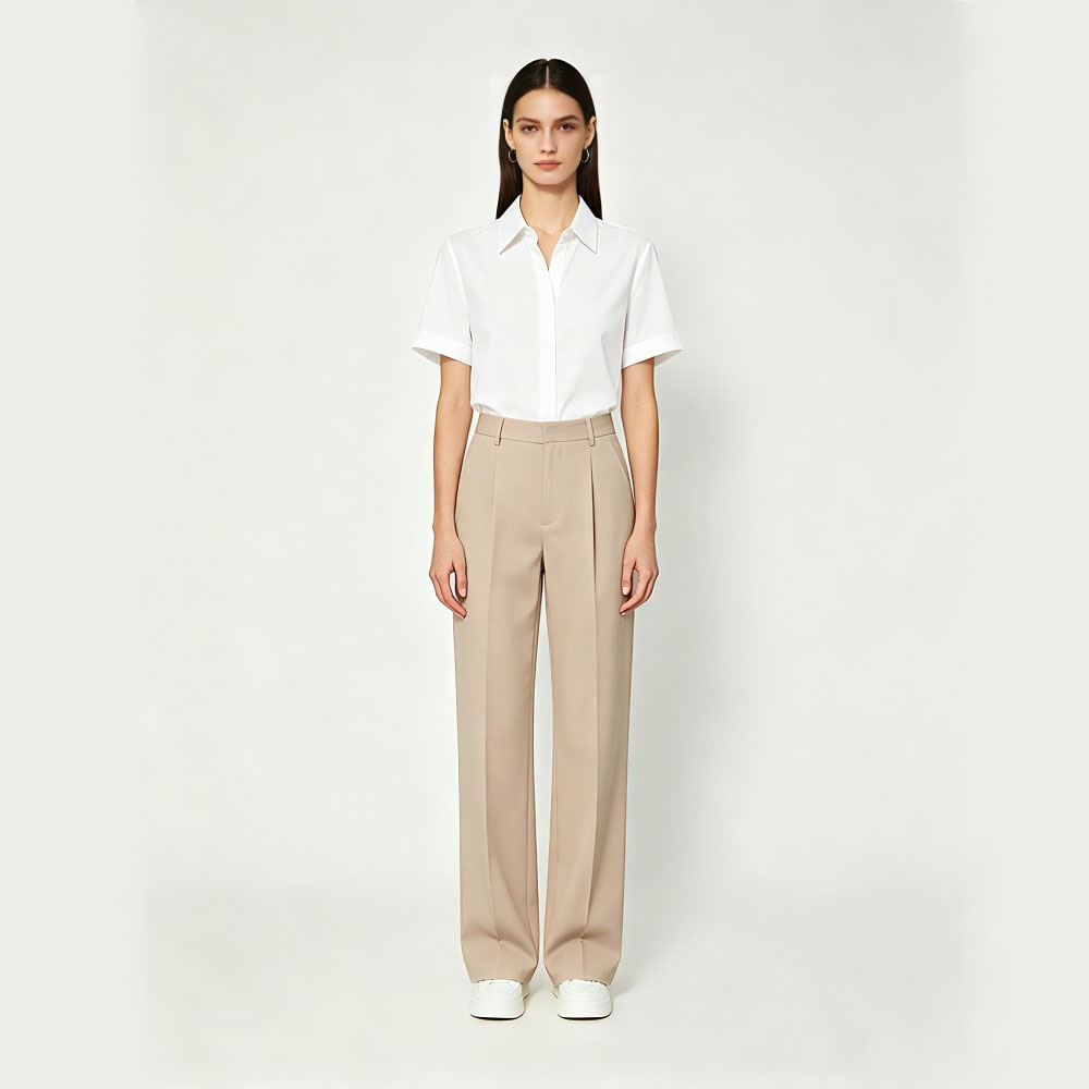 Women's Casual Pants