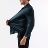 Men's Wrinkle-Free Shirt