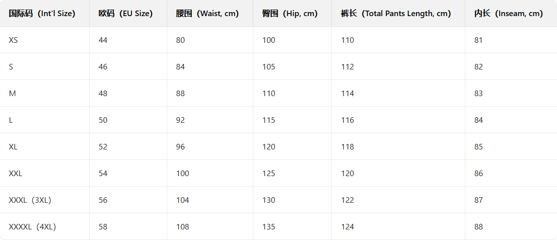 100% Cotton Heavy-Duty Workshop Workwear (2)