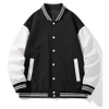 Windproof Softshell Jacket