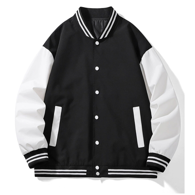 Windproof Softshell Jacket