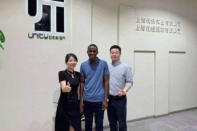 微信图片_20260122114218_196_196