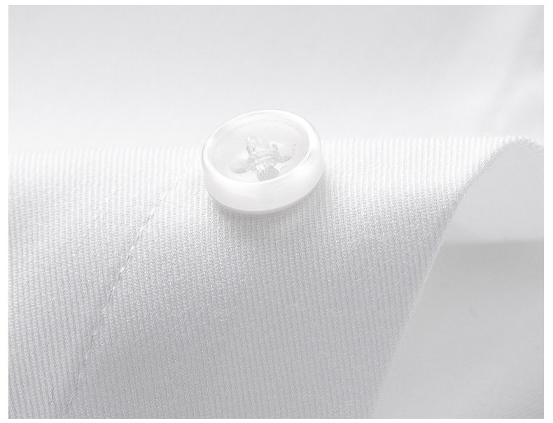 Business Casual Shirt (5)