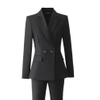 Women's Business Casual Blazer