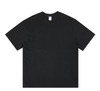 Men's 100% Cotton Short-Sleeve T-Shirt