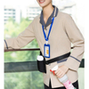 Women's Long Sleeve Workwear