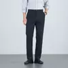 Spring Summer Premium Business Casual Dress Pants