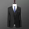 Premium Formal Business Blazer for Office Wear