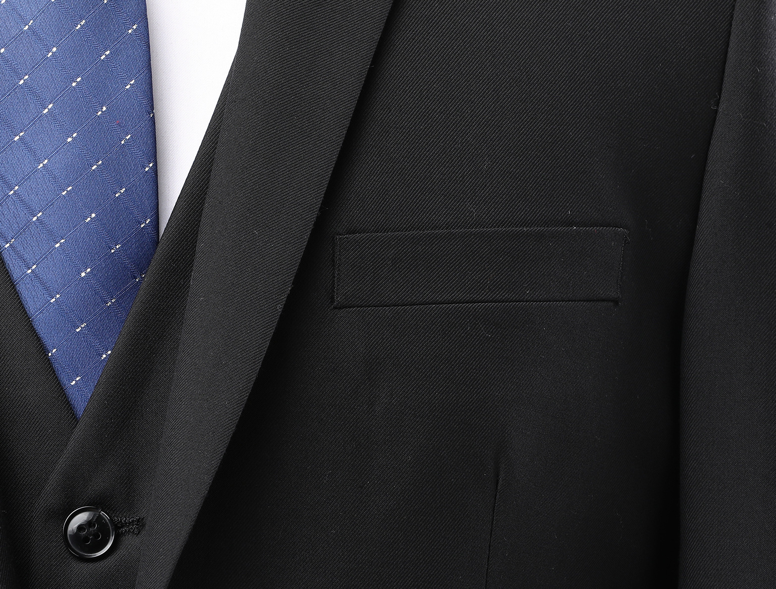 Premium Formal Business Blazer for Office Wear (10)