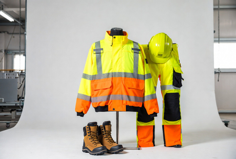 Workwear Quality.jpg
