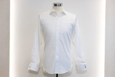 Dress Shirts.jpg