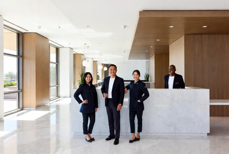 Hotel Lobby Uniform Concept.jpg