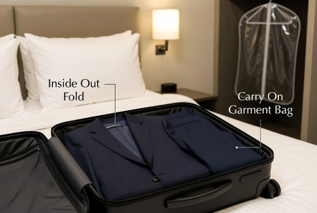 Suit Packing For Business Travel.jpg