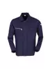 Unisex Autumn Winter Long Sleeve Work Uniform