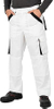 Mens Multi Pocket Premium Trade Work Trousers