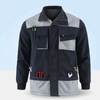 Durable Multi Pocket Worker Workwear SetDurable Multi Pocket Worker Workwear Set