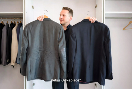 Professional Wardrobe Audit.jpg