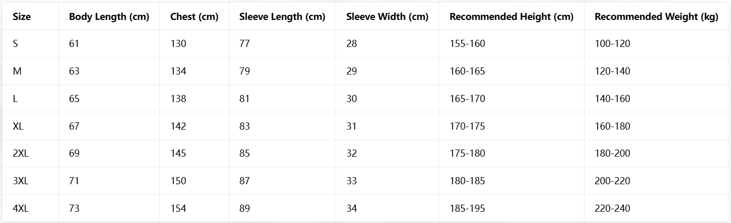 Womens Solid Zip Up Spring Autumn Jacket (1)