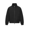 Unisex Quick Dry Windproof Sports Jacket