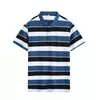 Mens Breathable Outdoor Casual Summer Polo Shirt