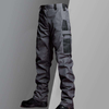 Traje t&aacute;ctico al aire libre de asalto Soft Shell para hombre