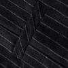 Mens Slim Fit Single Breasted Suit Waistcoat